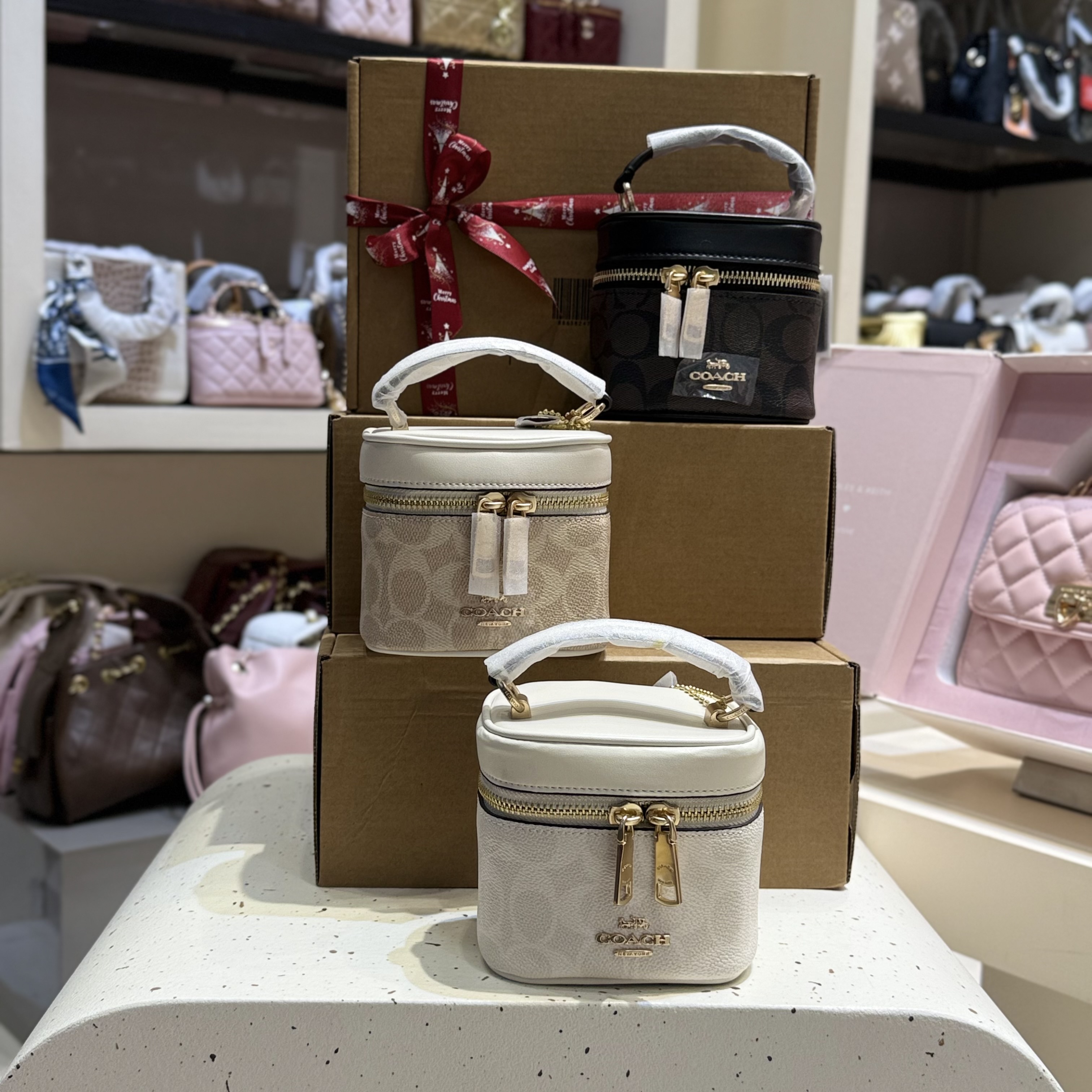Bag