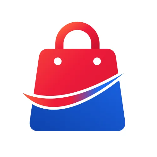 KhmerShop Official
