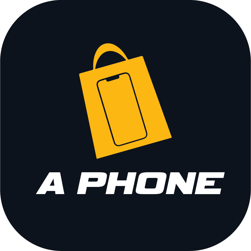 A PHONE